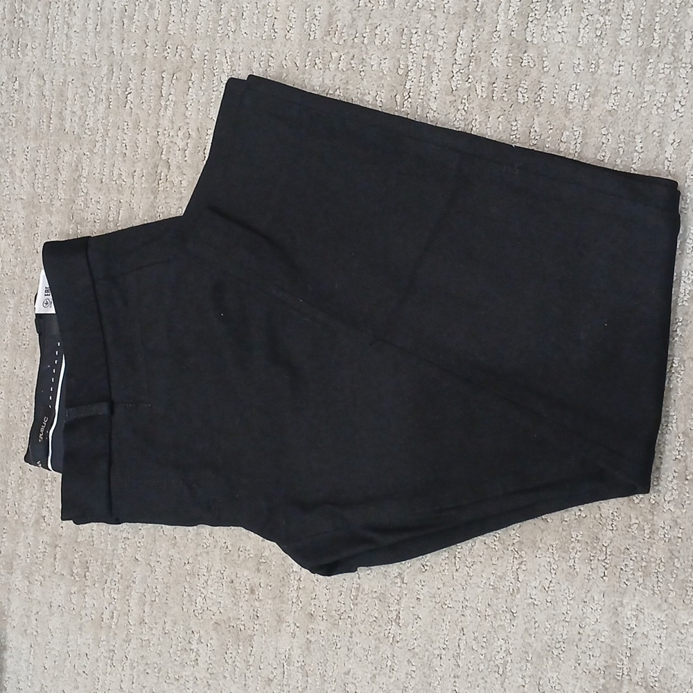 Banana Republic Sloan slacks